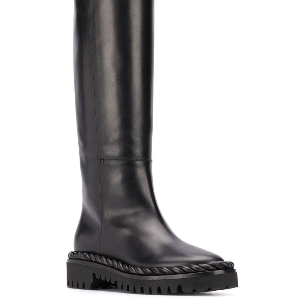 Valentino Boots
